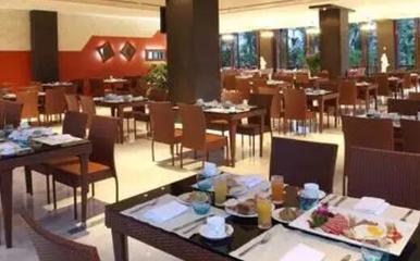 2024年四川餐飲加盟店排行榜前十揭曉，掘金火熱賽道正當時